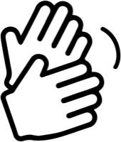 Gestų kalba
