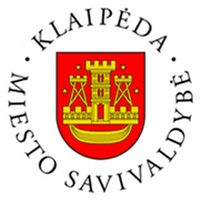 Klaipedos miesto savivaldybe